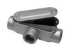 ABB - THOMAS & BETTS DAT-2-CG