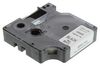 ABB - THOMAS & BETTS EZ-WN12