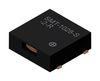 PUI AUDIO SMT-1028-S-2-R