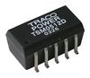 TRACO POWER TSM 0512D