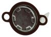 MULTICOMP T23A125BSR2-15