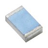 VPG FOIL RESISTORS Y1625500R000T9R