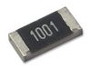 TT ELECTRONICS / WELWYN WCR0805-R005JI