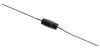 TT ELECTRONICS / WELWYN W21-0R22JI