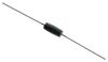 TT ELECTRONICS / WELWYN W21-100RJI