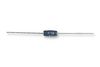 TT ELECTRONICS / WELWYN W21-15RJI