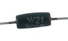 TT ELECTRONICS / WELWYN W21-300RJI