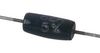 TT ELECTRONICS / WELWYN W21-82RJI