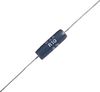 TT ELECTRONICS / WELWYN W22-5R1JI