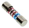 LITTELFUSE 0219002.MXABP