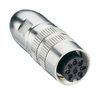 LUMBERG 0322 08-1