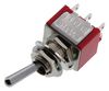 MULTICOMP PRO 1MD1T1B1M1QE