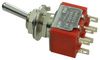 MULTICOMP PRO 1MD1T1B5M1QE