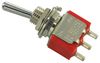 MULTICOMP PRO 1MS1T1B5M1QE