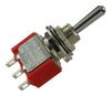 MULTICOMP PRO 1MS3T1B5M1QE