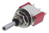 MULTICOMP PRO 1MS4T1B1M1QE