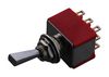 MULTICOMP PRO 1M31T6B11M1QE
