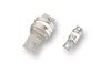 EATON BUSSMANN 10LET