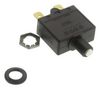 ETA 1658-G21-02-P10-15A