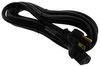 VOLEX 17501 10 B1