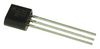 ONSEMI 2N5551