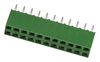 AMP - TE CONNECTIVITY 215307-8