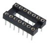 MULTICOMP PRO 2227MC-14-03-10-F1