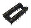 MULTICOMP PRO 2227MC-40-06-05-F1