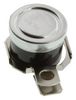 HONEYWELL 2455R--01000078