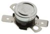 HONEYWELL 2455R-100-84