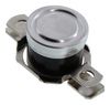 HONEYWELL 2455R--01000085