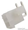 MOLEX 39-29-1028