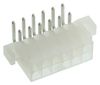MOLEX 39-29-1128
