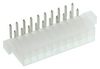 MOLEX 39291208