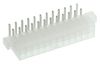 MOLEX 39291248
