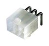 MOLEX 39-30-1060