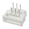 MOLEX 39-53-2064