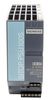 SIEMENS 6EP1333-2BA20