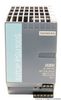 SIEMENS 6EP1334-2BA20