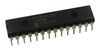 MICROCHIP PIC18F24J50-I/SP