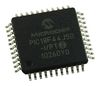 MICROCHIP PIC18F44J50-I/PT