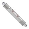 STARRETT PT99430