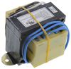 TRIAD MAGNETICS TCT50-03E07K