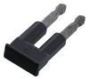 WAGO 280-482