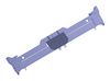 MOLEX 87783-0301