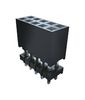 SAMTEC ESQT-120-02-L-S-700