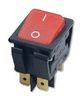 ARCOLECTRIC / BULGIN LIMITED C6057ALBR2-B