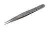 AVEN 18036-CS