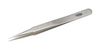 AVEN 18046-CS