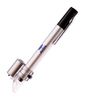 AVEN 26800C-551